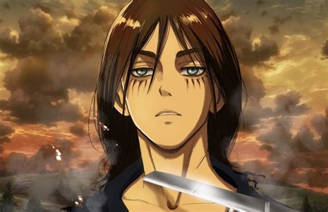 Eren Jaeger Mikasa, Armin, Levi X Eren, Levi Ackerman, Yandere Anime, Otaku Anime, Anime Guys ...