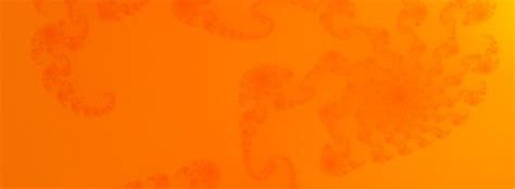 Abstract Orange Facebook Cover Photo - VSEffects.com | Facebook ...