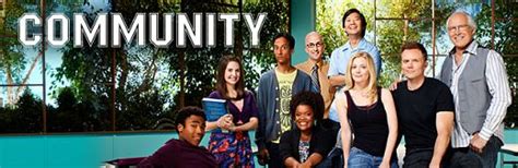 Community Season 5, Episode 3 | Just Tv-Series