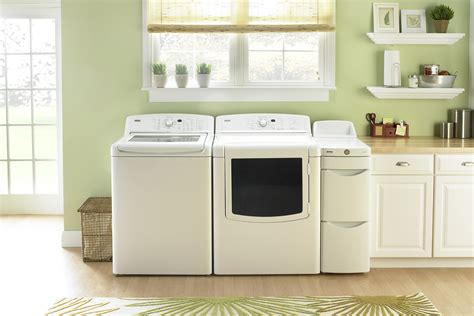 Buy Washer | Washing Machine Buying Guide | HouseLogic