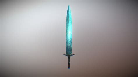 Dark moonlight greatsword - moliwarehouse