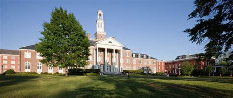 Southern Baptist college pleads for $500K by end of 2020 to remain open ...