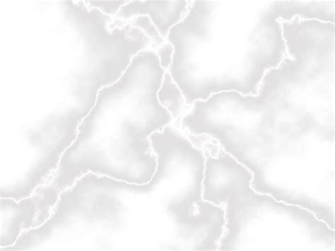 Lightning Png Transparent Images White Thunder Png Transparent - Clip Art Library