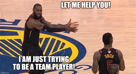 teamplayer Memes & GIFs - Imgflip