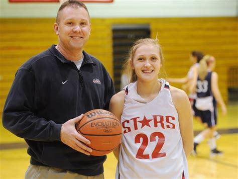 Indiana basketball legend Damon Bailey joins women's hoops at Butler