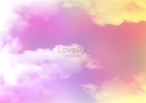 76+ Wallpaper Hd Awan Warna For FREE - MyWeb