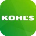 Kohl's Rewards | Kohl's