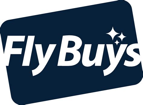 Fly Buys Logo Vector - (.Ai .PNG .SVG .EPS Free Download)