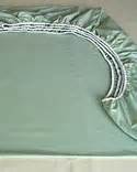 Fold a Fitted Sheet in 5 Steps | Martha Stewart