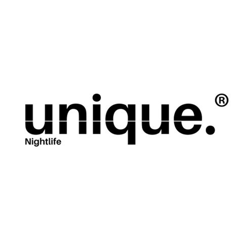 Stream Unique Nightlife music | Listen to songs, albums, playlists for free on SoundCloud