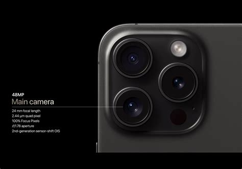 S24 Ultra vs iPhone 15 Pro Max - Camera Face Off