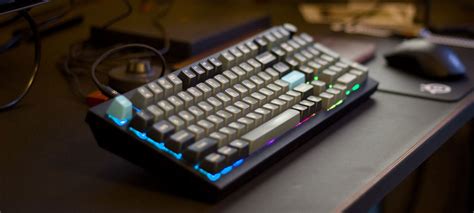 Keychron Q5 Pro Review: Probably one of the greatest mechanical keyboards ever