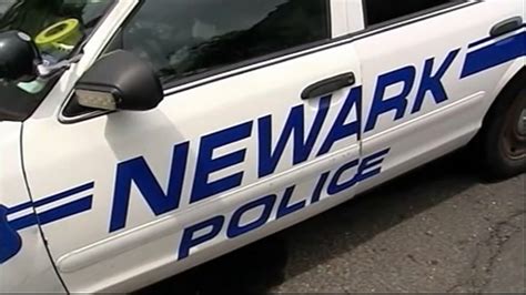 Newark traffic accident leads to charges – NBC10 Philadelphia