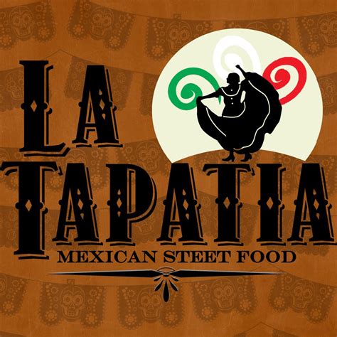 La Tapatia - Food Trucks - Battle Creek, Saint Paul, MN - Phone Number ...