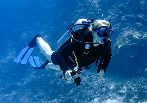 SS Thistlegorm Wreck | Egypt Divers