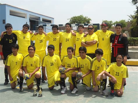 Free Images : young, player, team, sports, handball, roller in line hockey 2592x1944 - - 655204 ...