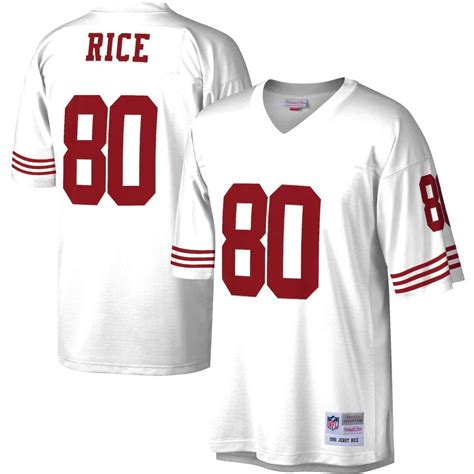 NFL Throwback Jerseys – #1 Sports Fan