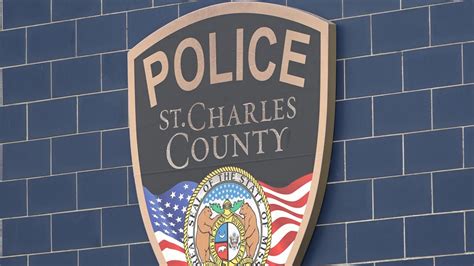 St. Charles County schools will have new school resource officers ...