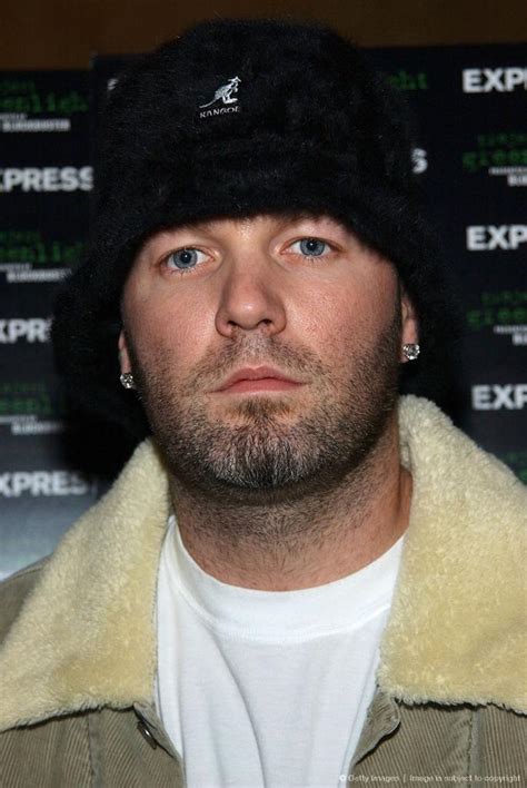 Fred Durst - Latest News, Updates, Photos and Videos | Yahoo