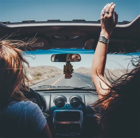 Car rides | Summer pictures, Beach best friends, Summer photos