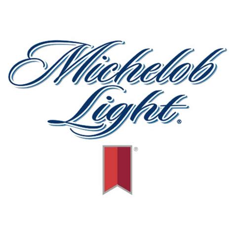 Michelob Light : Carenbauer's: Beer Distribution, Wheeling, WV