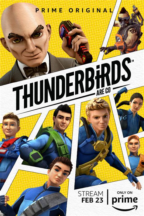 忌避剤 無臭 スポーツマン thunderbirds tv show 宇宙飛行士 会う 簡略化する