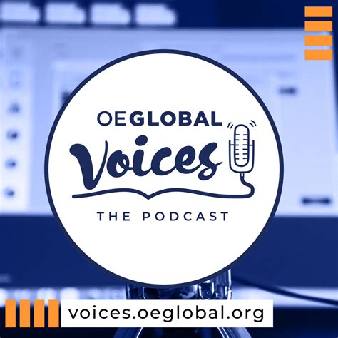 June 2024 – OE Global Voices