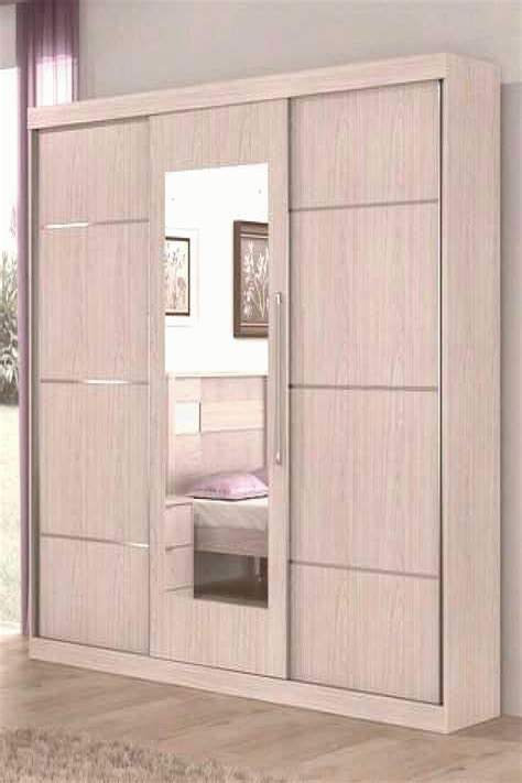 Bedroom Wardrobe Wall Walks 39 Ideas | Wardrobe design bedroom, Bedroom furniture design ...