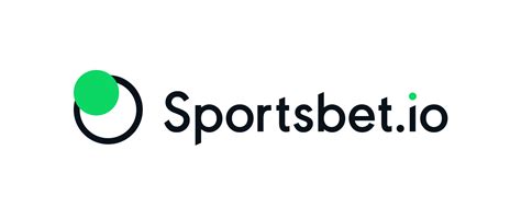 Sportsbet.io Re-Brand Cements Position as Premier Bitcoin Sportsbook | Newswire