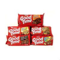 Jual Good Time Cookies Murah - Harga Terbaru 2021