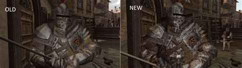 Assassin's Creed 2 Overhaul mod - ModDB