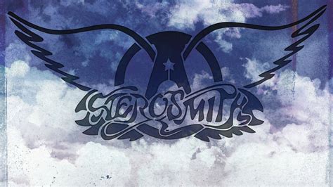 Aerosmith Album Wallpaper