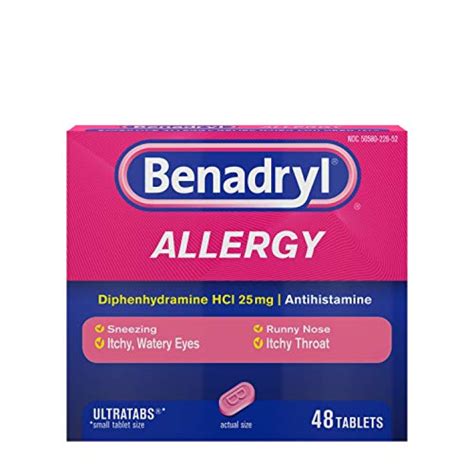 6 Best Anti-Allergy Medications For Dogs | IBTimes