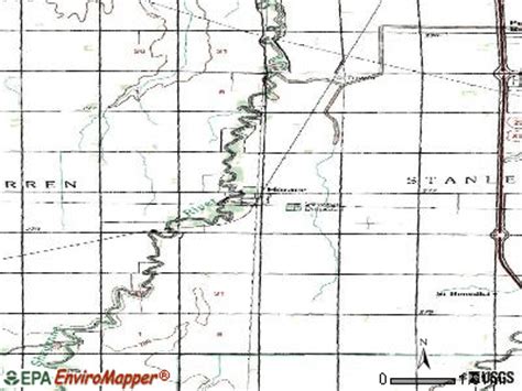 Horace, North Dakota (ND 58047) profile: population, maps, real estate, averages, homes ...