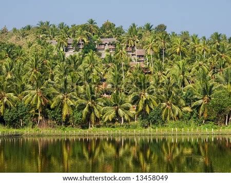 Kovalam Beach Stock Photos, Images, & Pictures | Shutterstock