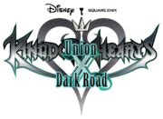 Gallery:Kingdom Hearts Dark Road - Kingdom Hearts Wiki, the Kingdom Hearts encyclopedia