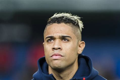 Mariano Diaz biography, early life, girlfriend and net worth - Latest Sports News Africa ...