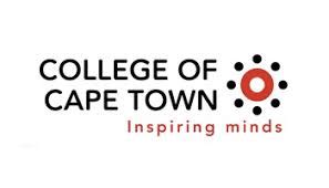 College of Cape Town Online Application / Registration 2024/2025 - South Africa Portal