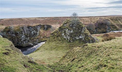 Halkirk area, Caithness - Scotlandguides