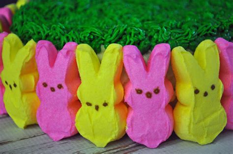 Easter Peeps Wallpapers - Top Free Easter Peeps Backgrounds ...