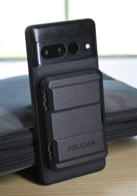 Peak Design Mobile Case Review | informacionpublica.svet.gob.gt