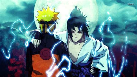 Naruto Sasuke Shippuden Pictures HD Wallpaper of Anime | Anime wallpaper, Android wallpaper ...