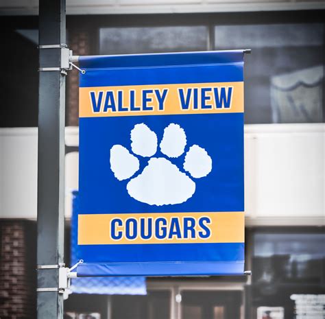 Home - Valley View School District