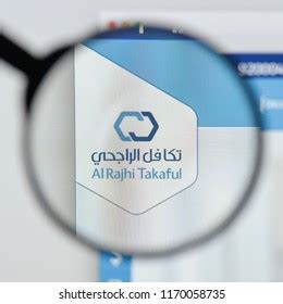 Al Rajhi Bank Logo Vector (.AI) Free Download