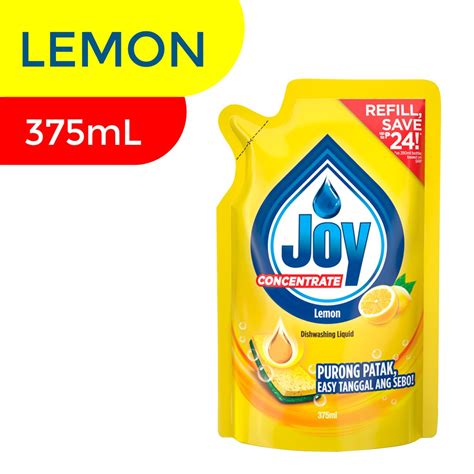 Joy Liquid Detergent Active Ingredients at Tina Rife blog