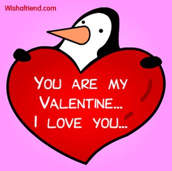 Valentine's Day - I Love You Pictures for Facebook, Valentine's Day - I ...