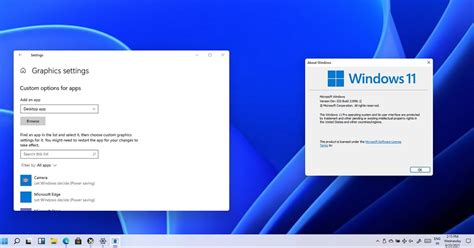 Windows 11には、WDDM 3.0（ディスプレイドライバーモデル） - JA Atsit