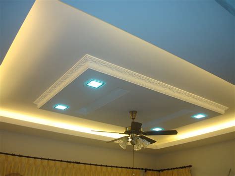 Plaster Ceiling Design Gypsum Ceiling Design Interior Ceiling Design ...