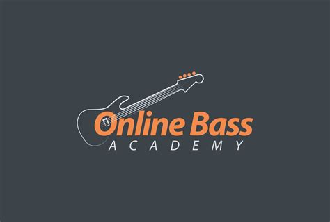 Bass Education Group