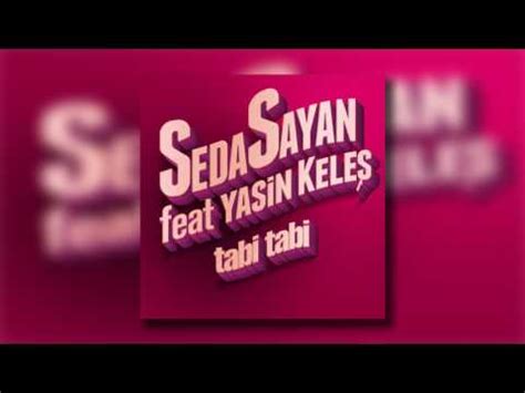 Seda Sayan Best Songs | Popnable